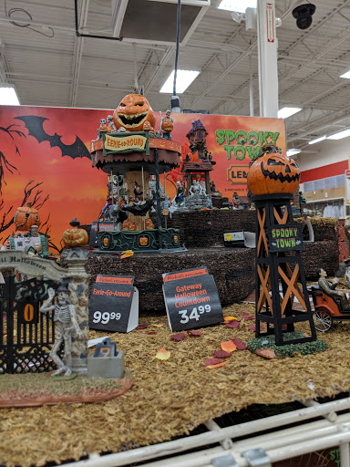 Craft Store «Michaels», reviews and photos, 6614 Garth Rd, Baytown, TX 77521, USA