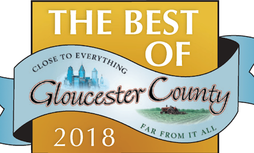 Pet Supply Store «EarthWise Pet Supply & Grooming», reviews and photos, 245 Fries Mill Rd, Blackwood, NJ 08012, USA