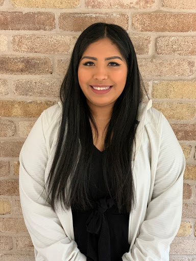 Auto Insurance Agency «Ted Heaton III - State Farm Insurance Agent», reviews and photos