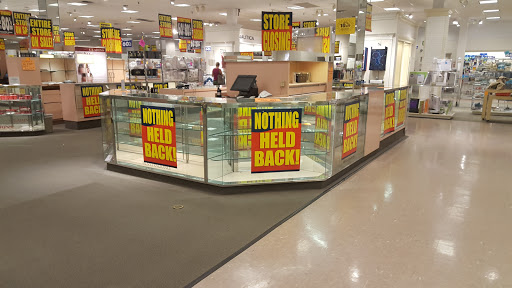 Department Store «Bon-Ton», reviews and photos, 3525 Gettysburg Rd, Camp Hill, PA 17001, USA