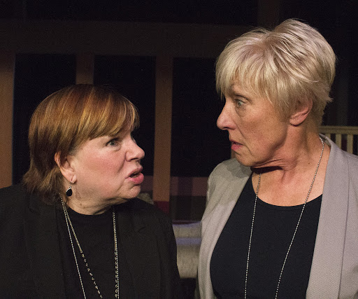 Performing Arts Group «Hendersonville Little Theatre», reviews and photos, 229 S Washington St, Hendersonville, NC 28739, USA