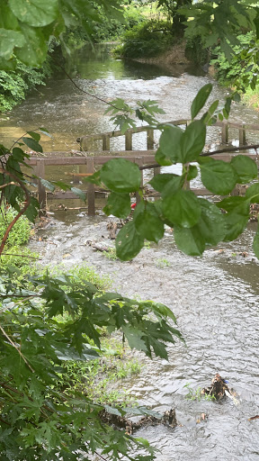 Gym «Planet Fitness», reviews and photos, 830 N Lansdowne Ave, Drexel Hill, PA 19026, USA