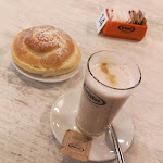 Photo n°1 de l'avis de Marcello.a fait le 19/10/2023 à 10:58 sur le  Il Forno à Motta Visconti