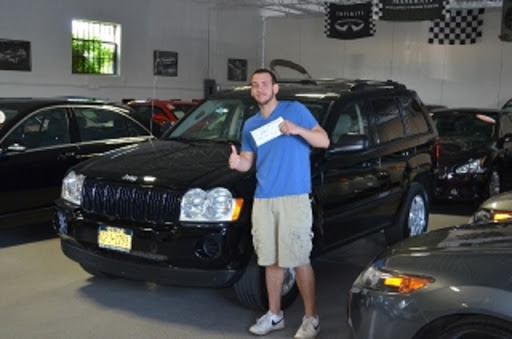 Used Car Dealer «Car Tec Enterprise», reviews and photos, 11 Lucon Dr, Deer Park, NY 11729, USA