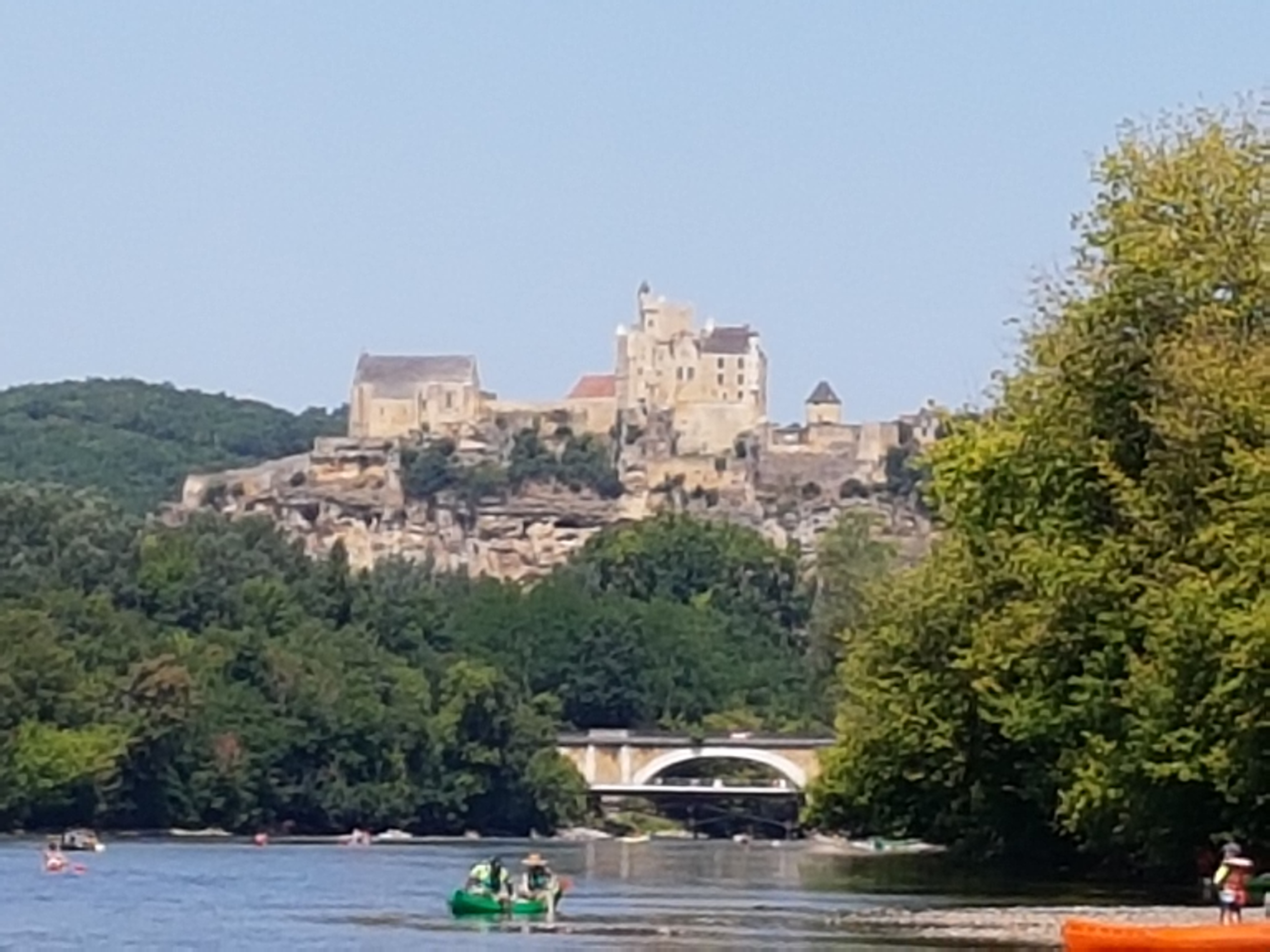 Photo n° 17 de l'avis de Thouvenot.o fait le 10/08/2020 à 13:46