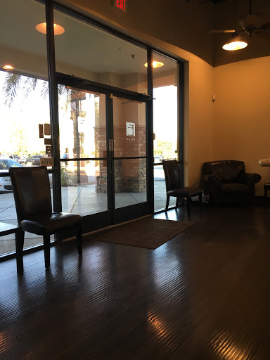 Hair Salon «Epic Salon», reviews and photos, 3120 S Gilbert Rd #1, Chandler, AZ 85249, USA