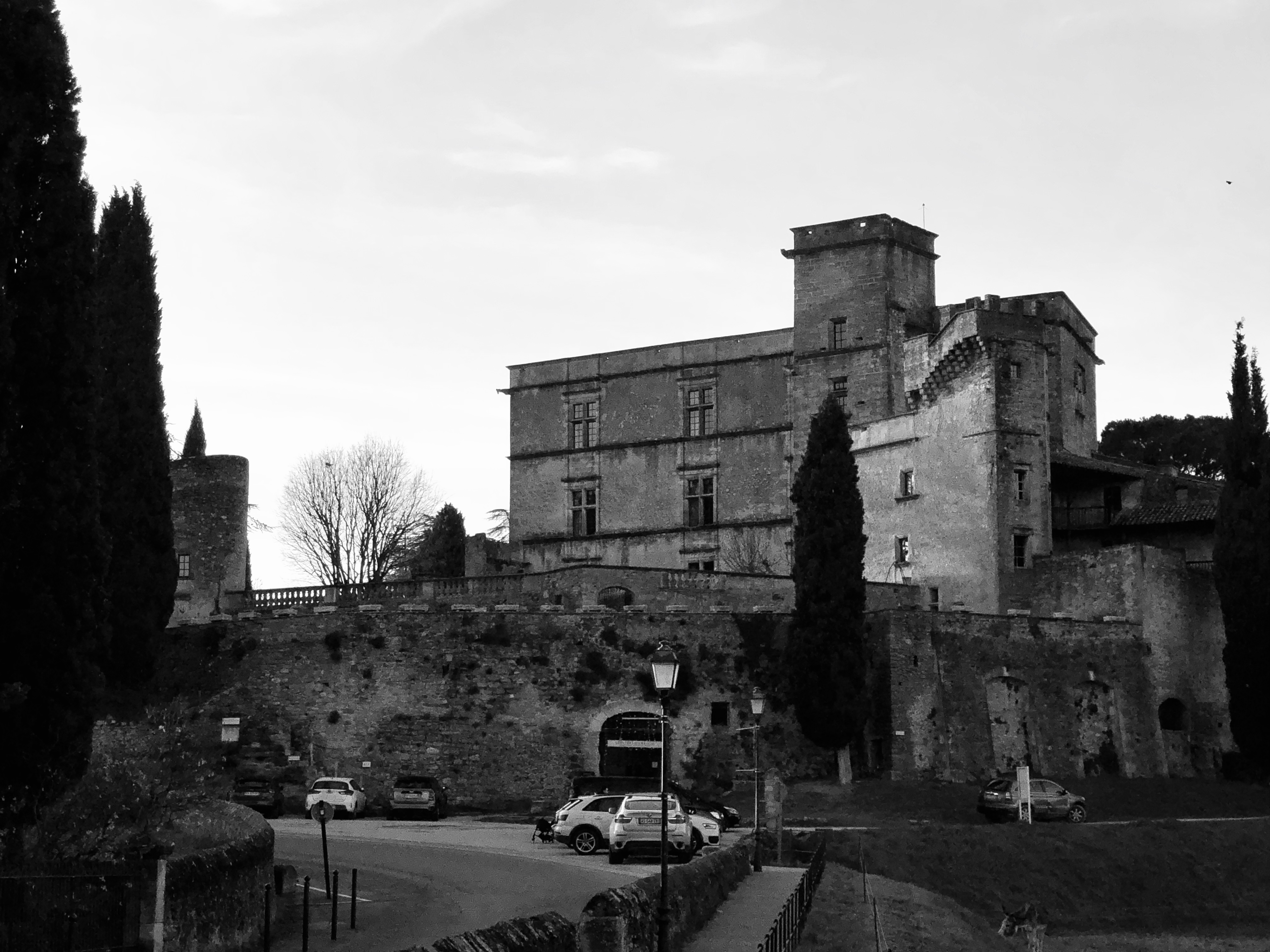 Photo n° 7 de l'avis de Ludo.E fait le 26/12/2018 à 14:53