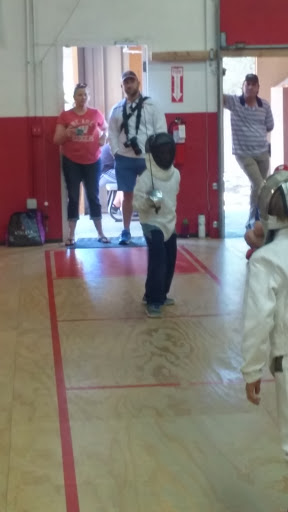 Amusement Center «JungleQuest», reviews and photos, 8000 S Lincoln St, Littleton, CO 80122, USA