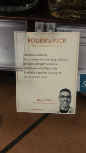 Liquor Store «ABC Fine Wine & Spirits», reviews and photos, 2311 US Hwy 27 S, Sebring, FL 33870, USA