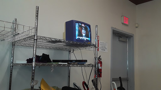 Thrift Store «Goodwill - Nolana (McAllen)», reviews and photos