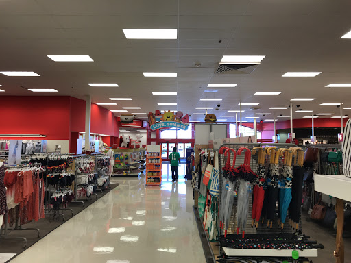 Department Store «Target», reviews and photos, 1204 New Brunswick Ave, Phillipsburg, NJ 08865, USA