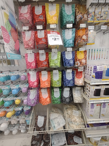 Craft Store «Michaels», reviews and photos, 4000 Oxford Dr, Bethel Park, PA 15102, USA