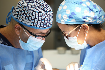 Previdente Clinica Dentaria Unipessoal - Previdente Clinica Dentaria Unipessoal