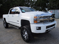 Don's Automotive Group Lake Charles, LA - Photo 7 - Car repair in Lake Charles, LA, Lake Charles