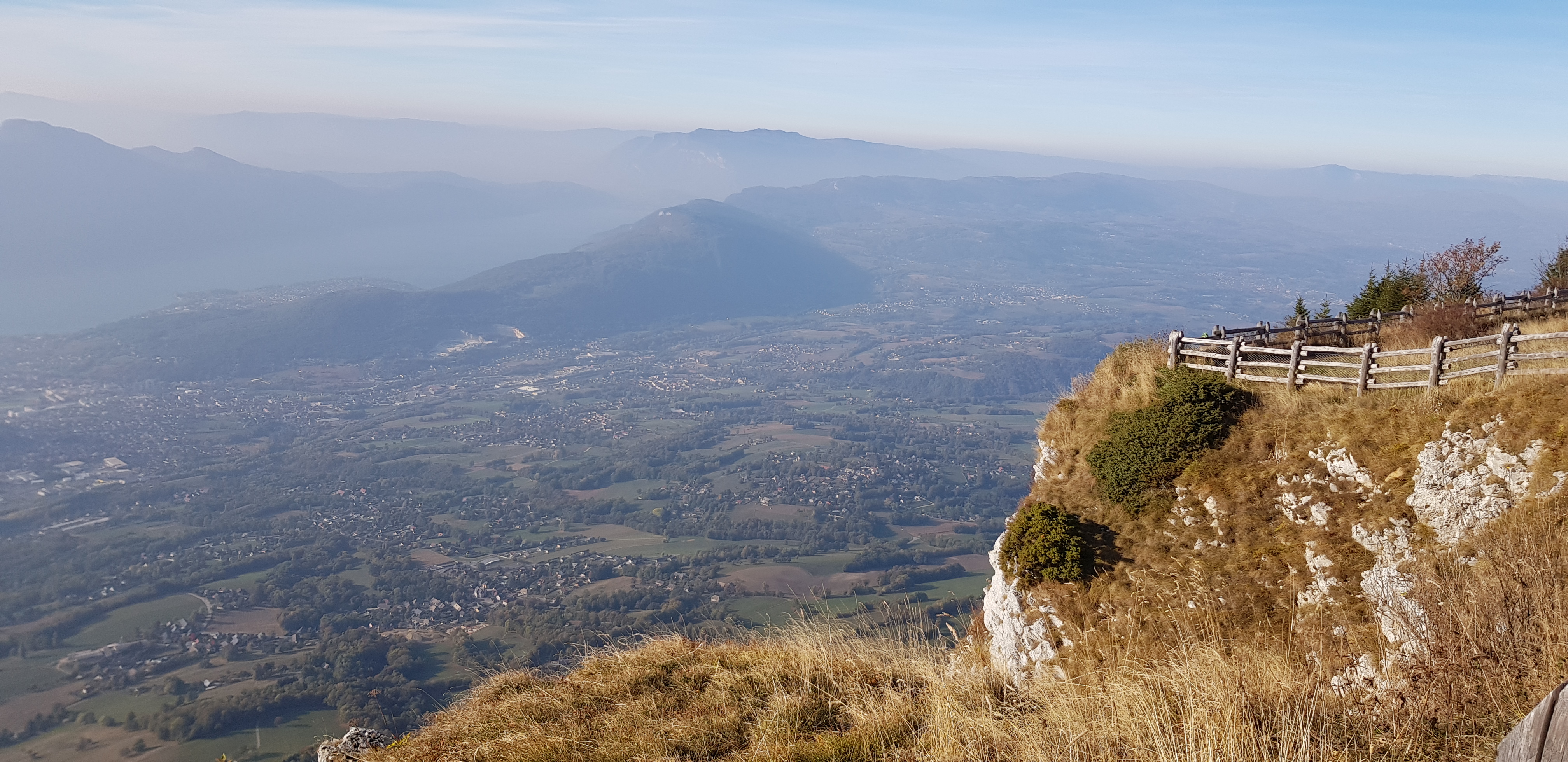Photo n° 3 de l'avis de Monique.n fait le 24/10/2018 à 09:06