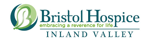 Bristol Hospice - Inland Valley, LLC