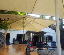 Achter - Restaurant & Café photo