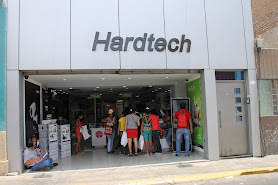 Hardtech Solutions S.A.C.