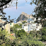 Photo n°2 de l'avis de Pasquale.e fait le 21/08/2022 à 10:02 sur le  Hotel Hermitage & Park Terme à Ischia