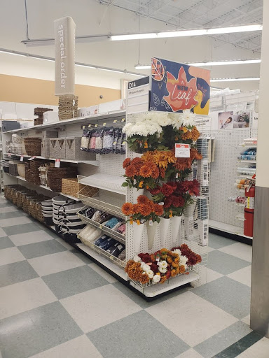 Fabric Store «Jo-Ann Fabrics and Crafts», reviews and photos, 3379 Daniels Rd, Winter Garden, FL 34787, USA