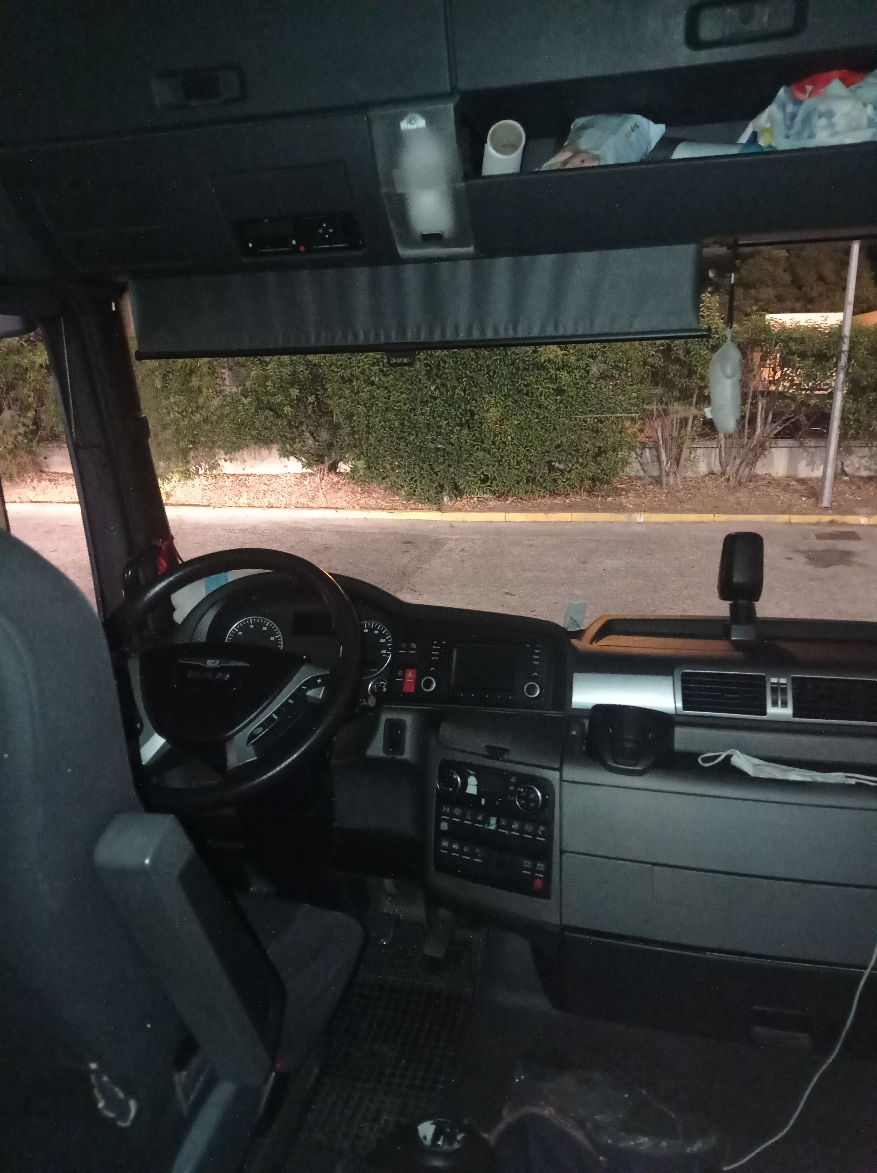 Photo n° 1 de l'avis de Mayne.y fait le 26/08/2021 à 20:15