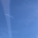 Photo n°1 de l'avis de Bart.i fait le 26/12/2022 à 20:41 sur le  Chalet Spolverino à Commezzadura