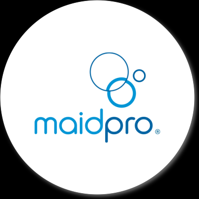 House Cleaning Service «MaidPro», reviews and photos, 234 Donner Ave, Roseville, CA 95678, USA