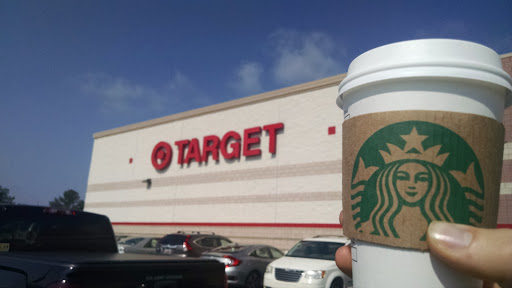 Department Store «Target», reviews and photos, 2791 David H McLeod Blvd, Florence, SC 29501, USA