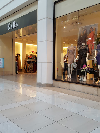 Shopping Mall «Menlo Park Mall», reviews and photos, 55 Parsonage Rd, Edison, NJ 08837, USA