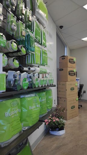 Storage Facility «Extra Space Storage», reviews and photos, 11318 SW Barbur Blvd, Portland, OR 97219, USA