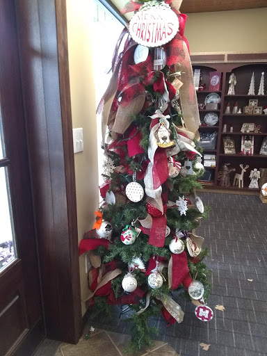 Pharmacy «Village Discount Drugs», reviews and photos, 1001 Avalon Ave, Muscle Shoals, AL 35661, USA