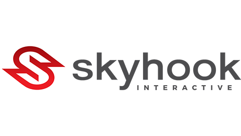 Skyhook Web Design & Web Development
