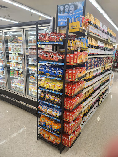 Grocery Store «Jewel-Osco», reviews and photos, 1177 S Main St, Lombard, IL 60148, USA