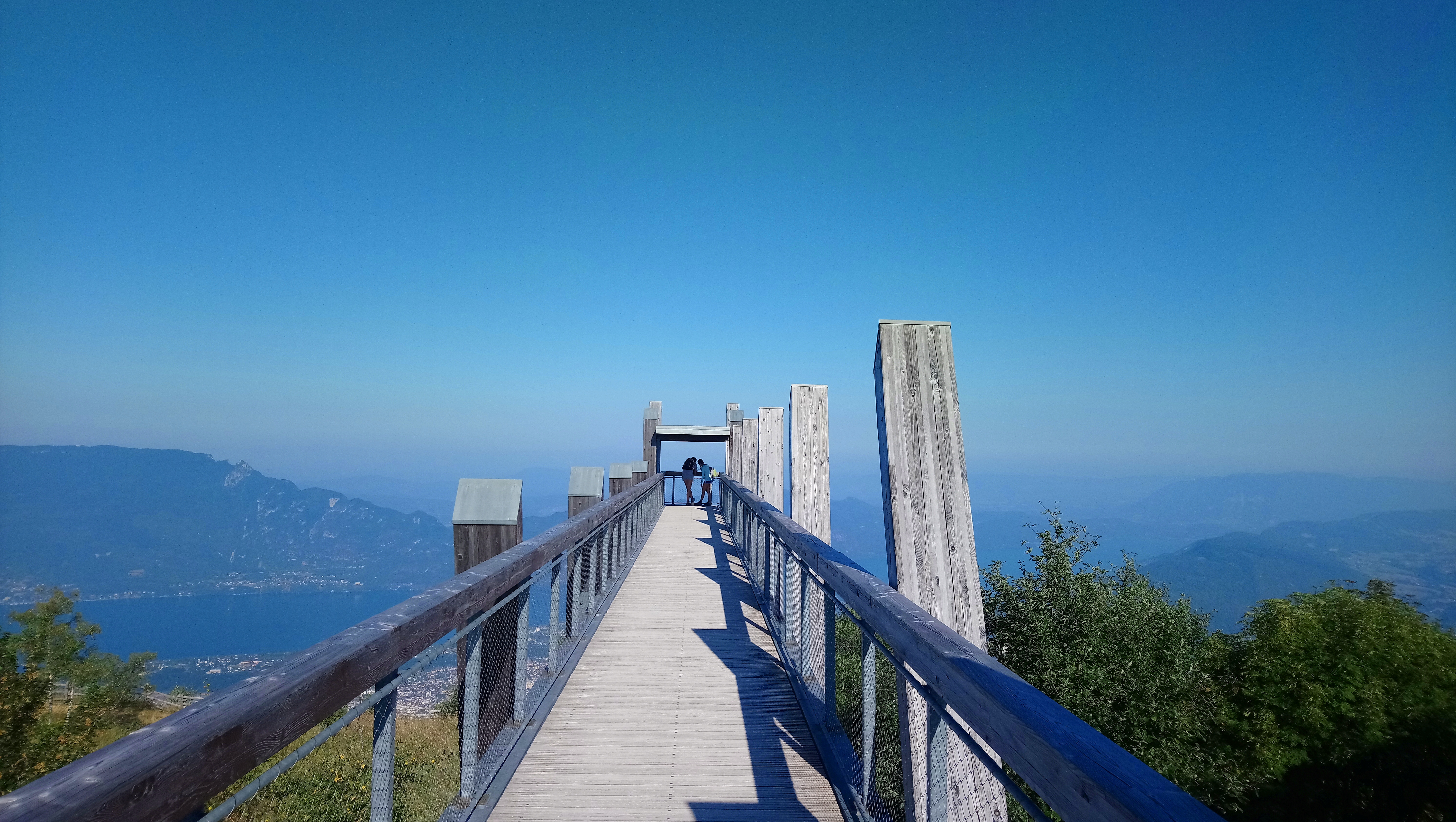 Photo n° 2 de l'avis de Némésis. fait le 05/08/2018 à 14:29
