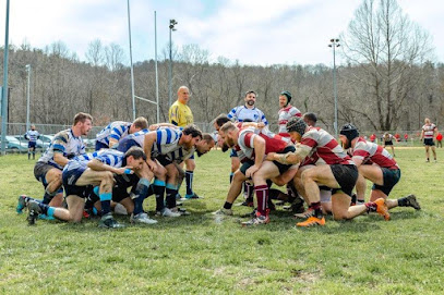Asheville Rugby Football Club