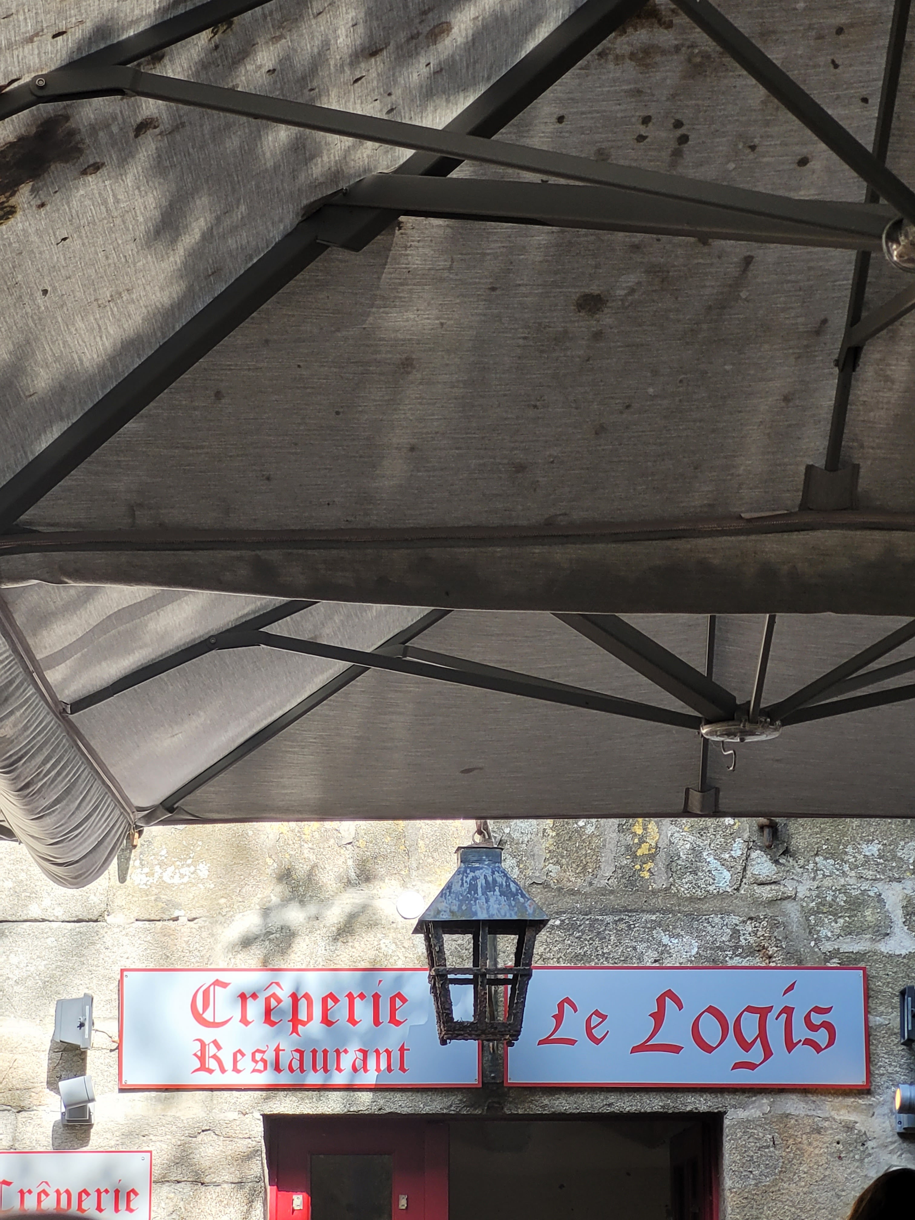Photo n° 1 de l'avis de Narimane.O fait le 07/10/2023 à 11:25