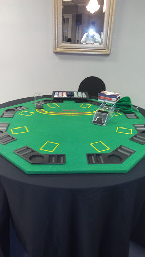 Banquet Hall «The Regal Banquet and Conference Center», reviews and photos, 7288 Greenwood Rd #125, Shreveport, LA 71129, USA