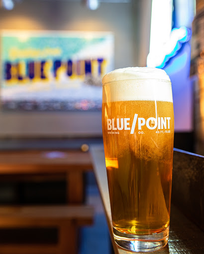 Blue Point Brewing Company image 1