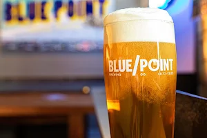 Blue Point Brewing Company image