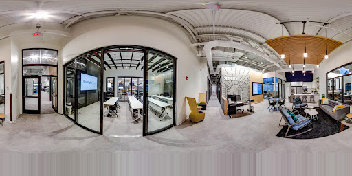 Office Supply Store «Staples», reviews and photos, 165 Middlesex Ave, Somerville, MA 02145, USA