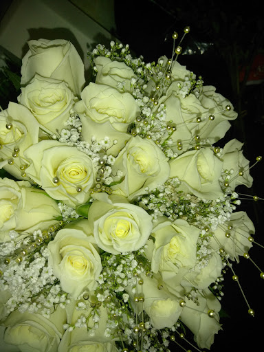 Florist «Flowers Matters», reviews and photos, 9911 Lake June Rd # F, Dallas, TX 75217, USA