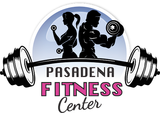 Pasadena Fitness Center