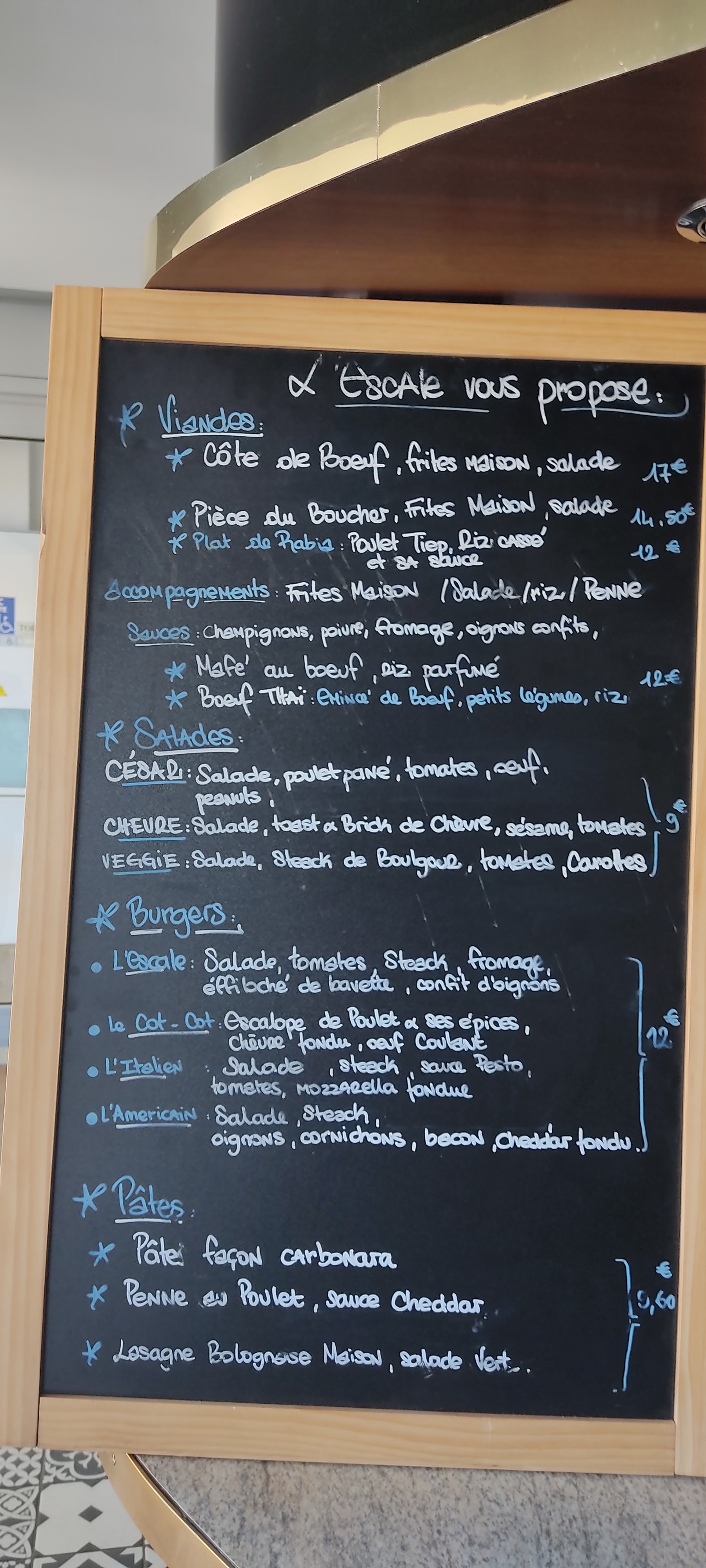 Photo n° 4 de l'avis de Stanislas.e fait le 24/04/2021 à 10:53