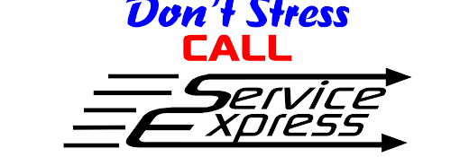Service Express HVAC Co
