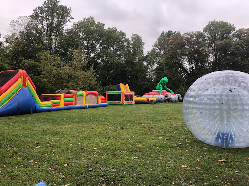 Party Store «PartyTime Rentals», reviews and photos, 2575 State Rte 55, Poughquag, NY 12570, USA