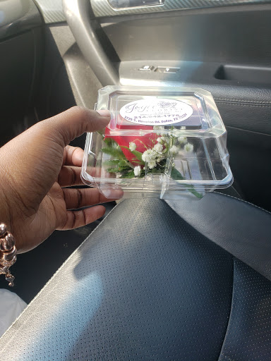 Florist «Joyce Florist of Dallas, Inc.», reviews and photos, 2729 S Hampton Rd, Dallas, TX 75224, USA
