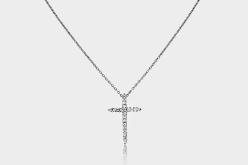 Jewelry Store «Reis-Nichols Jewelers Greenwood», reviews and photos, 789 US-31, Greenwood, IN 46142, USA