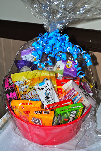 4900 E Street Rd, Feasterville-Trevose, PA 19053, USA