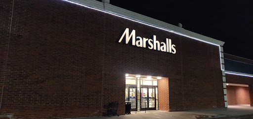 Department Store «Marshalls», reviews and photos, 1200 Park Manor Blvd, Pittsburgh, PA 15205, USA