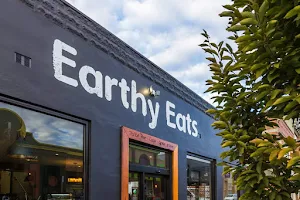 Earthy Eats image